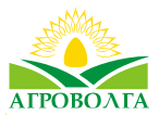 АгроВолга